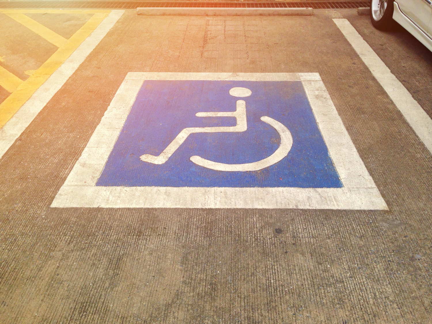 disabled-parking-spot-(1).jpg