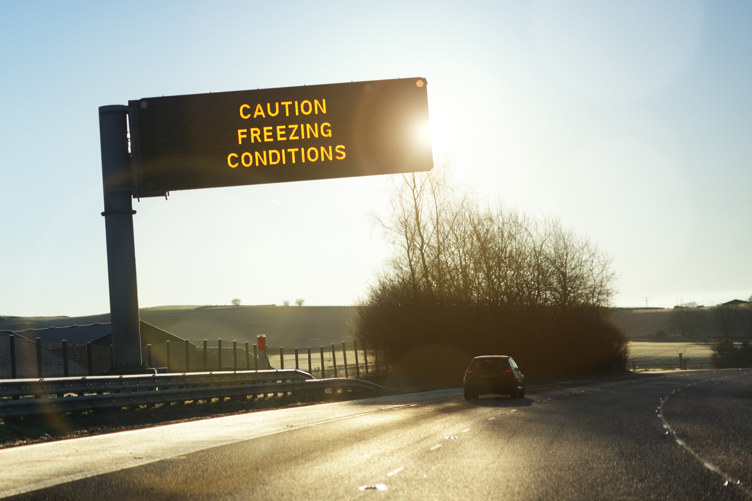 freezing-conditions-sign.jpg freezing-conditions-sign.jpg