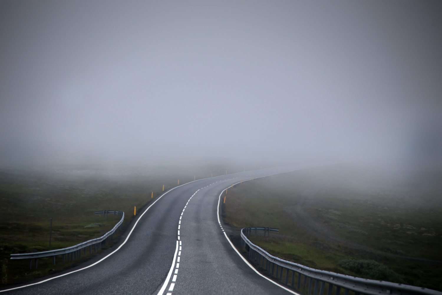 winding-road-in-a-fog.jpg winding-road-in-a-fog.jpg
