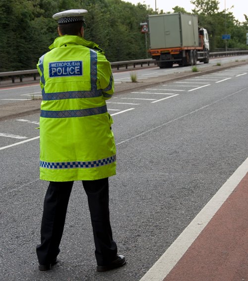 Police-Watching-Road.jpg