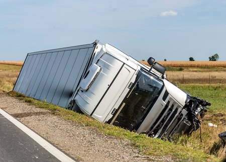 GettyImages-1035766110.jpg