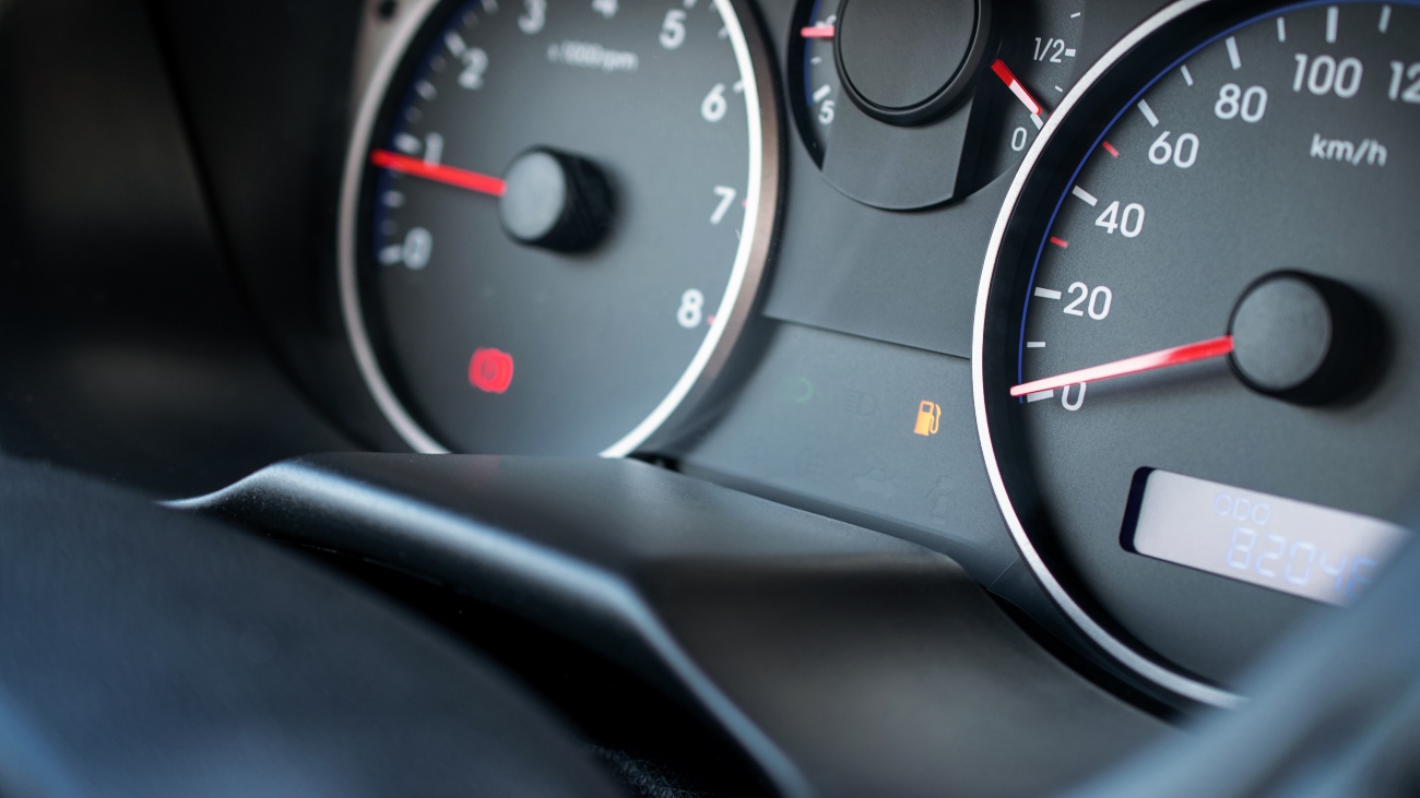 Petrol-tank-is-low-on-meter-with-the-car-indicator-on-dashboard.jpg