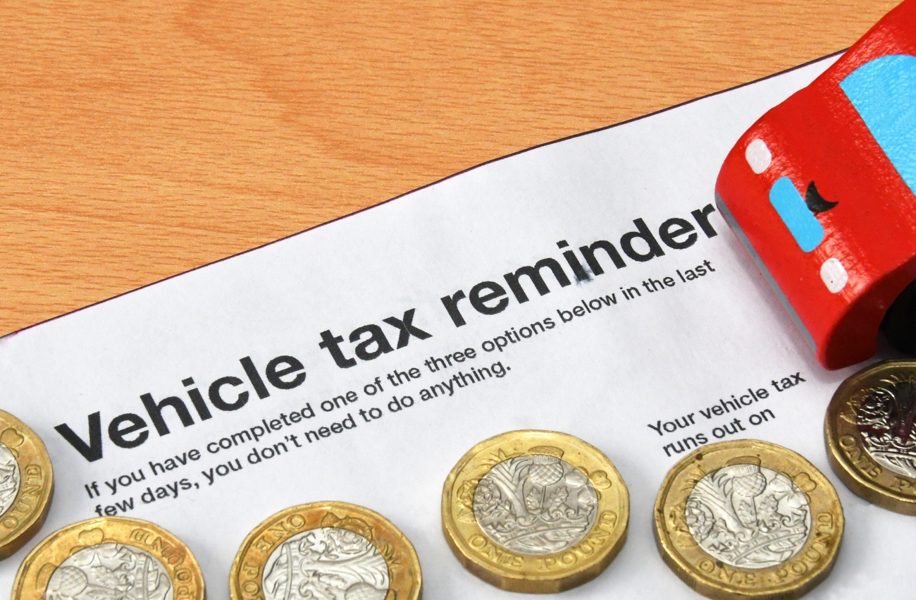 Vehicle-tax-reminder-later.jpg