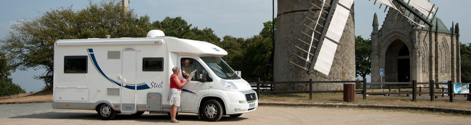 Driving-your-Motorhome-Abroad.jpg Driving-your-Motorhome-Abroad.jpg