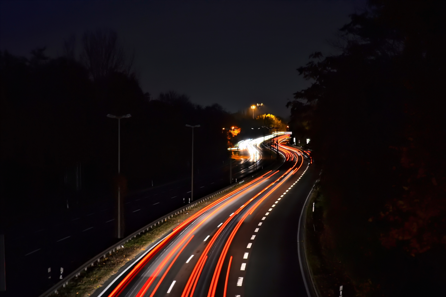 carriageway-lit-up-at-night.jpg