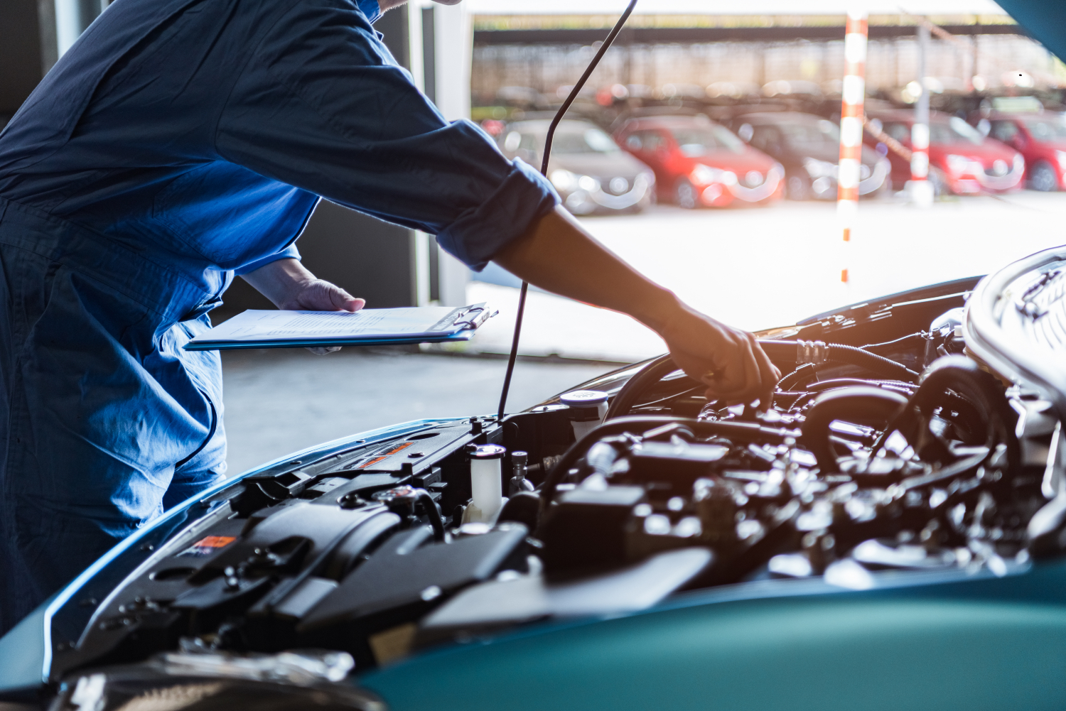 car-being-worked-on-at-a-garage.jpg