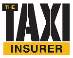 JN4870_TAXIINSURER_LOGO_COLOUR_300px.png