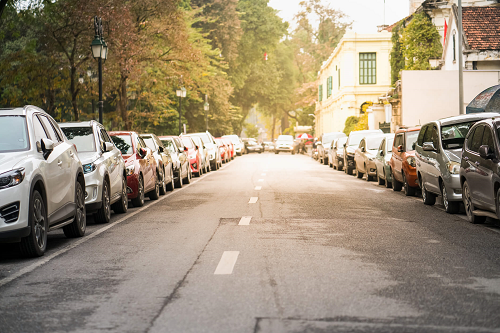 Car Insurance Image