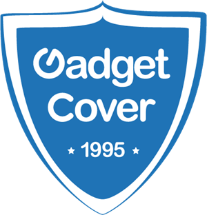 Gadget Insurance