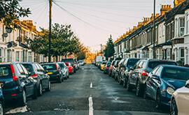 Car Insurance Image