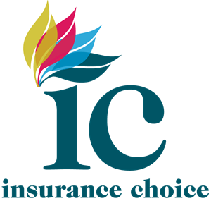 Commercial Insurance